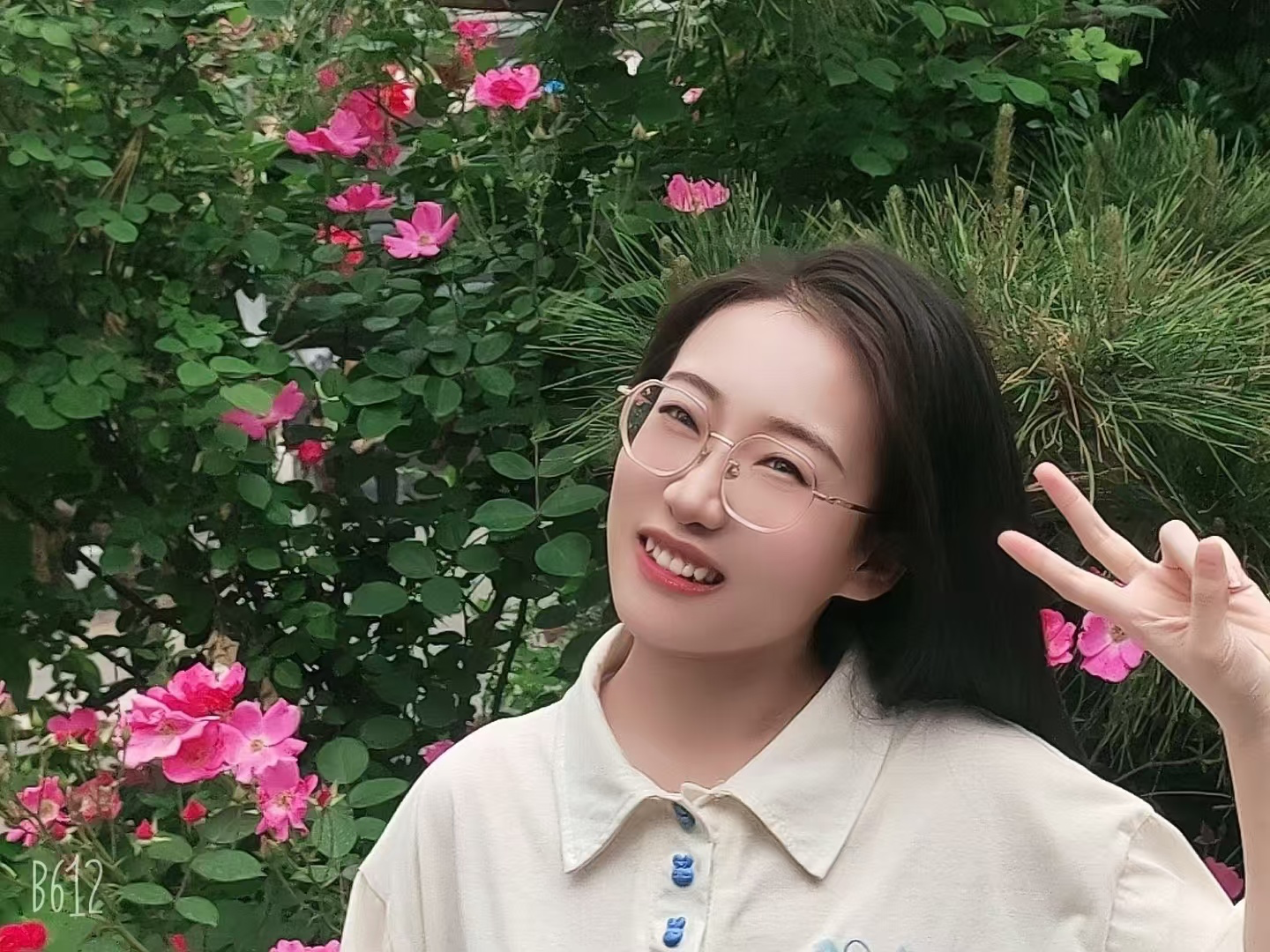 Shuqing Duan